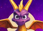 Rumor: Toys for Bob are making a new Spyro game