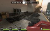 Left 4 Dead 2