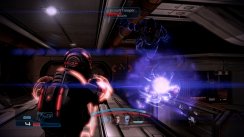 Mass Effect 3