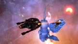 Star Trek Online