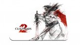 Guild Wars 2