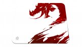 Guild Wars 2