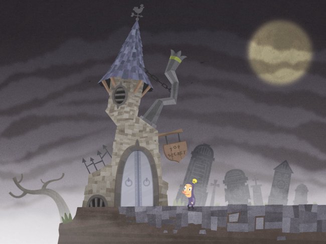 emoticons happy birthday. happy birthday office