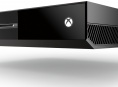 Xbox One will not need Xbox One will not need