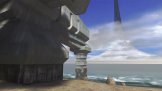 Halo: Combat Evolved Anniversary