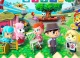 Animal Crossing: New Leaf