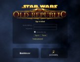 Star Wars: The Old Republic