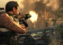 Black Ops 2: The Essentials