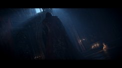 Castlevania: Lords of Shadow 2