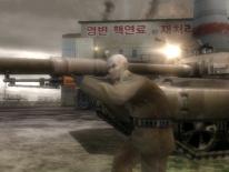 Mercenaries