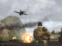Mercenaries