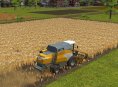 Farming Simulator 16 hits PS Vita
