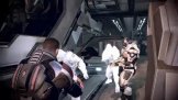 Mass Effect 3