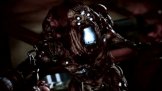 Mass Effect 3