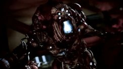 Mass Effect 3