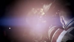 Mass Effect 3