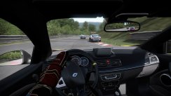 Need for Speed: Shift
