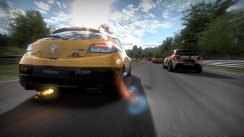 Need for Speed: Shift