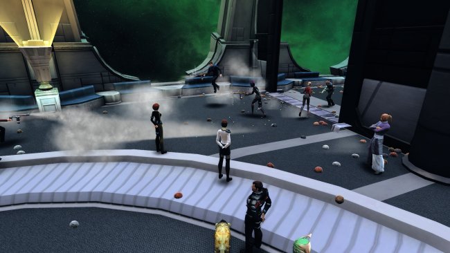 Hitting our one year anniversary is not just about thinking back to ... Hitting our one year anniversary is not just about thinking back to ...