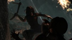 Tomb Raider