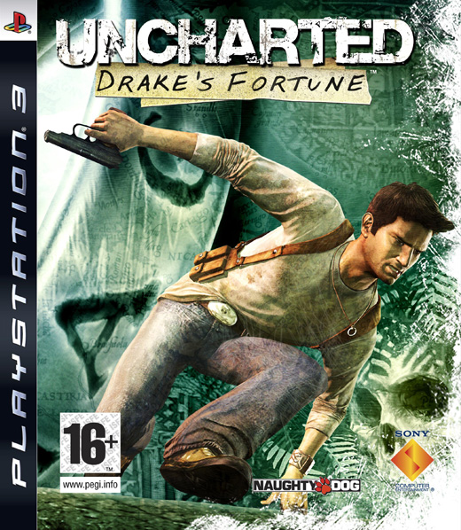 uncharted_137203.jpg (520×598)