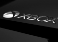 Gold to work on both Xbox One and 360 Gold to work on both Xbox One and 360