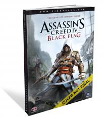 Assassin's Creed IV: Black Flag