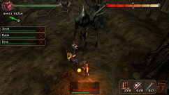 Silent Hill: Book of Memories