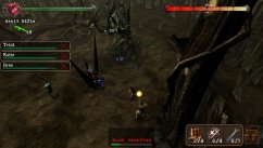 Silent Hill: Book of Memories