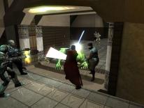 Star Wars: Knights of the Old Republic