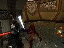 Star Wars: Knights of the Old Republic