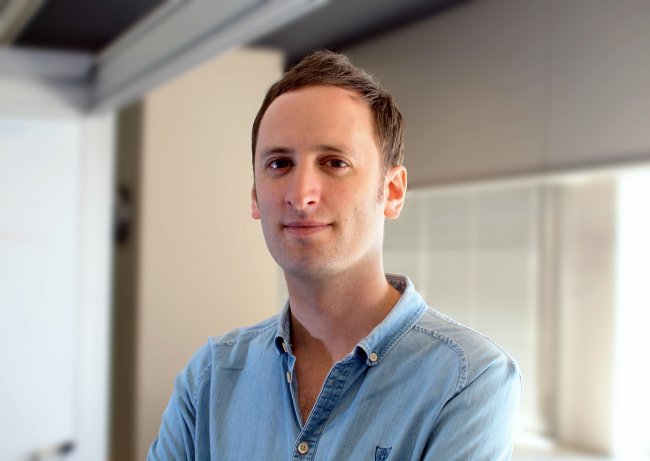 Tembo the Badass Elephant