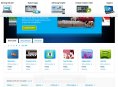 Gamereactor's Smart TV app goes worldwide