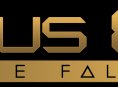 Deus Ex: The Fall