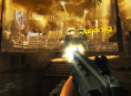 Deus Ex: The Fall Interview