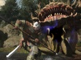 Final Fantasy XIV: A Realm Reborn Hands-On Final Fantasy XIV: A Realm Reborn Hands-On