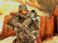 Halo 4 lead designer joins Visceral Games