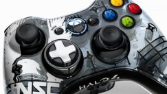 Halo 4