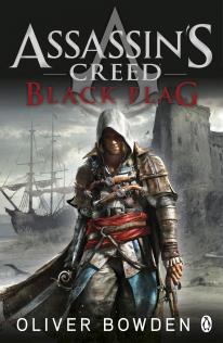 Assassin's Creed IV: Black Flag