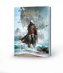 Assassin's Creed IV: Black Flag