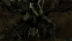 Silent Hill: Book of Memories