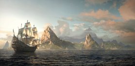 Assassin's Creed IV: Black Flag