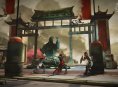 Ubisoft & Climax on Assassin's Creed Chronicles