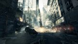 Crysis 2