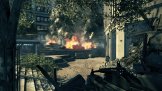 Crysis 2