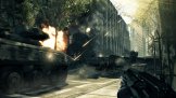 Crysis 2