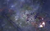 Diablo III