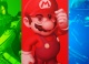 E3: The Long List