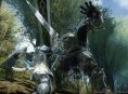 Final Fantasy XIV: A Realm Reborn gets release date