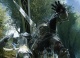 Final Fantasy XIV: A Realm Reborn gets release date